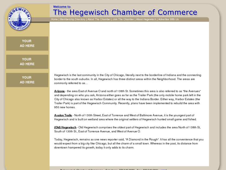 www.hegewisch.biz