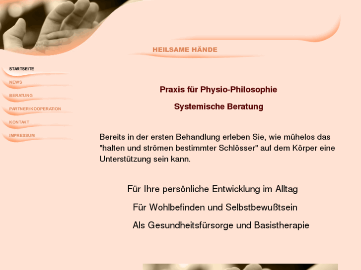 www.heilsamehaende.com