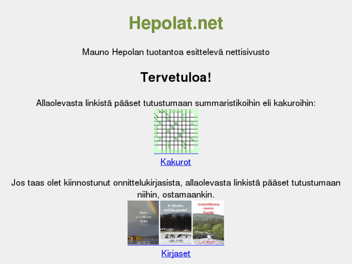 www.hepolat.net