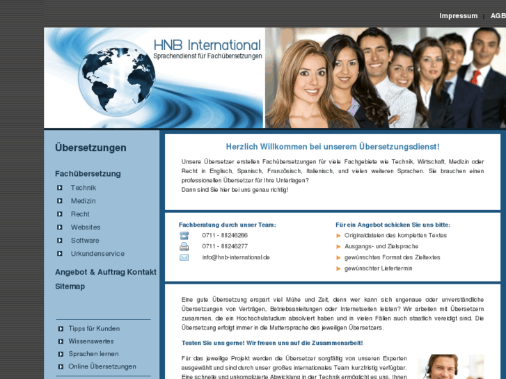 www.hnb-international.de