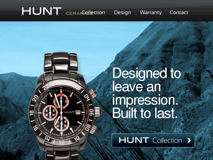 www.hunt-ceramics.com