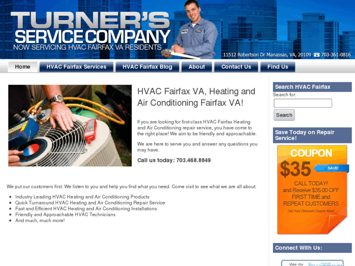 www.hvacfairfax.com