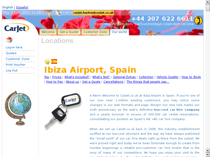 www.ibiza-airport.com