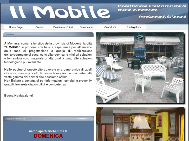 www.ilmobile.biz