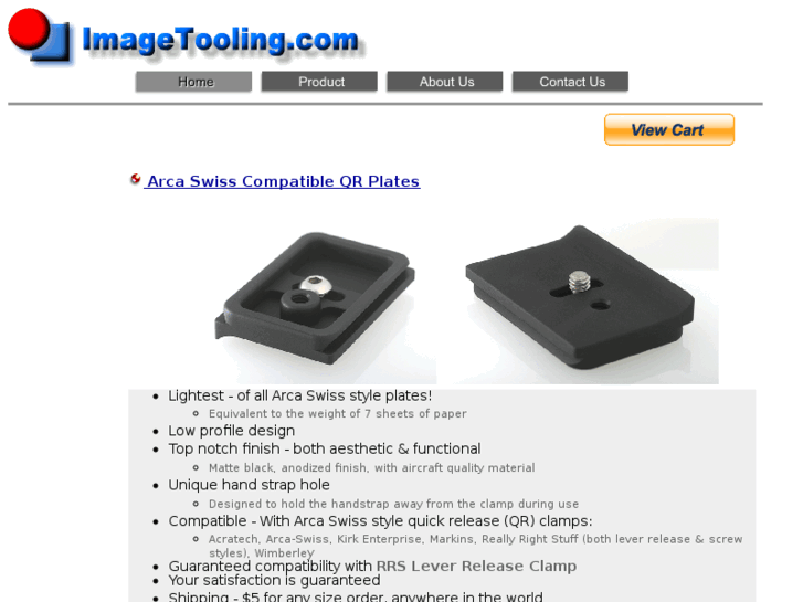 www.imagetooling.com