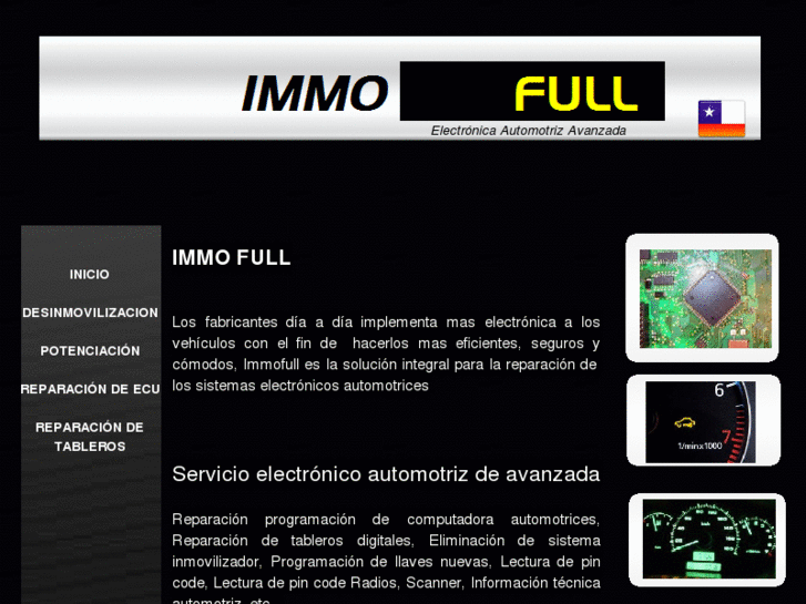 www.immofull.com