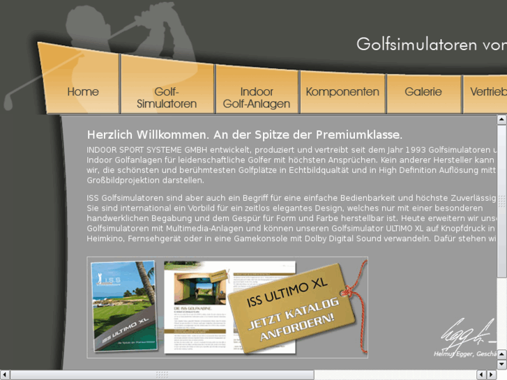 www.indoor-sport-systeme.de