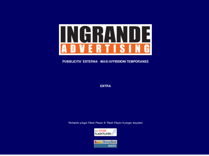 www.ingrande.com