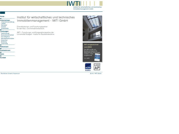 www.iwti.de