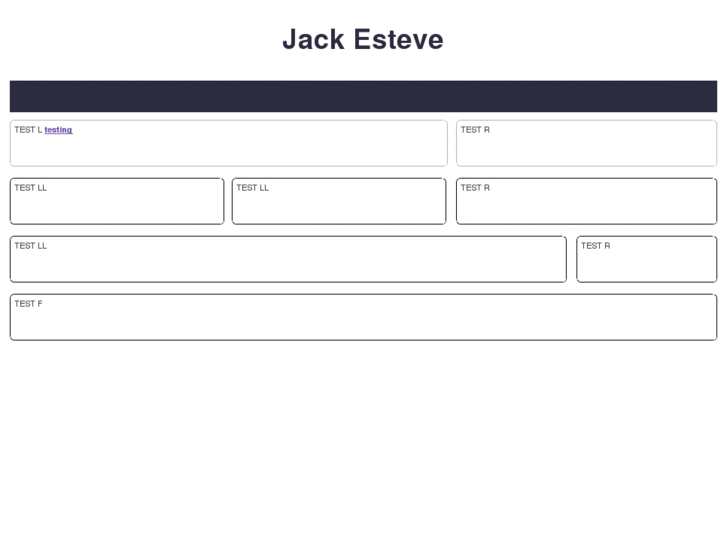 www.jackesteve.com