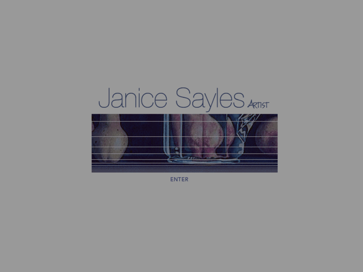 www.janicesayles.com