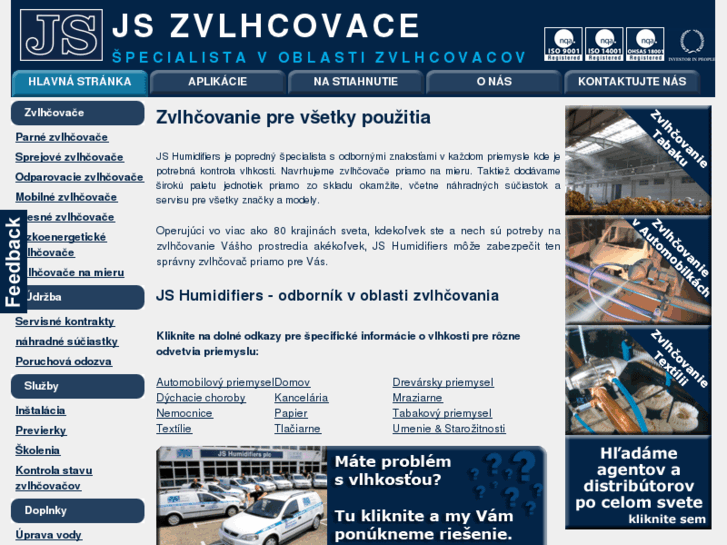 www.jszvlhcovace.com