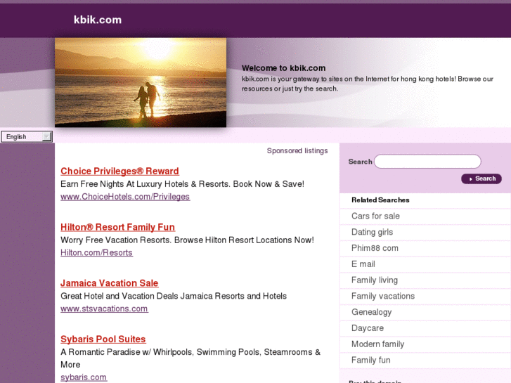 www.kbik.com