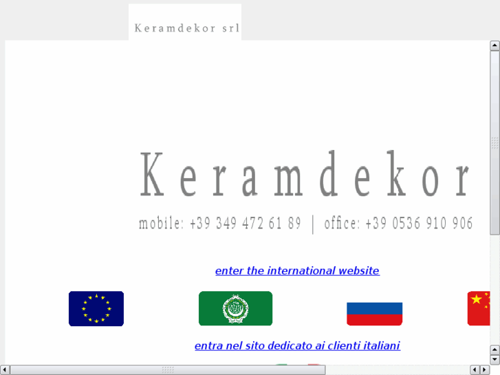 www.keramdekor.com