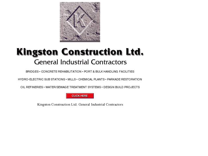 www.kingstonconst.com