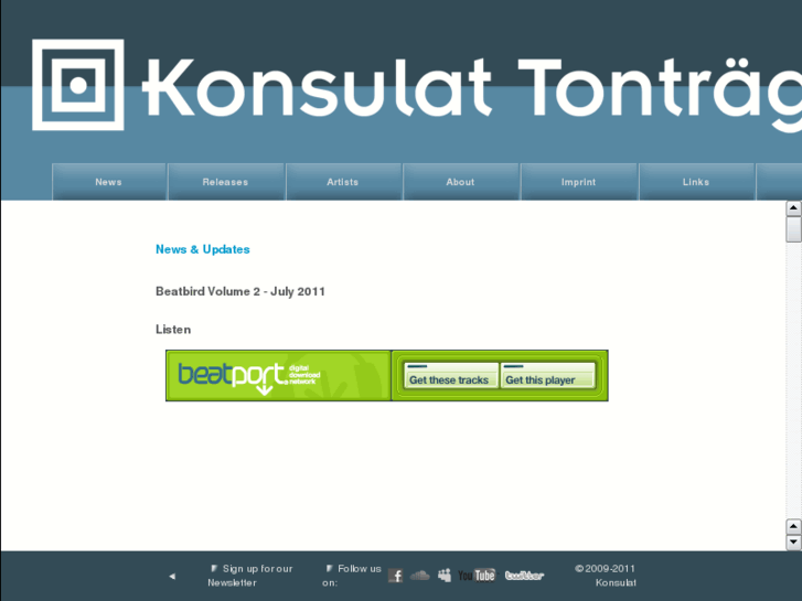 www.konsulat.me