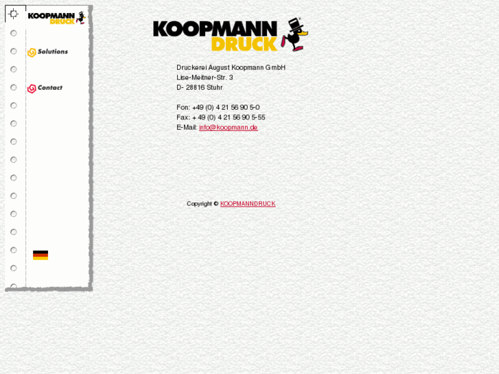 www.koopmann.com