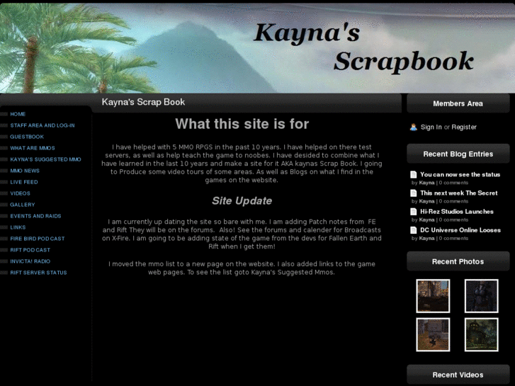 www.ksbscrapbook.com