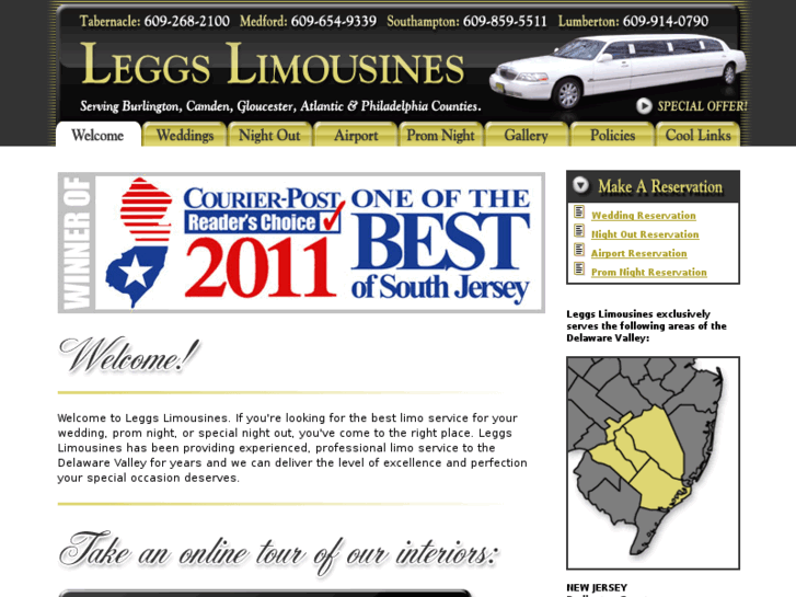 www.leggslimo.com