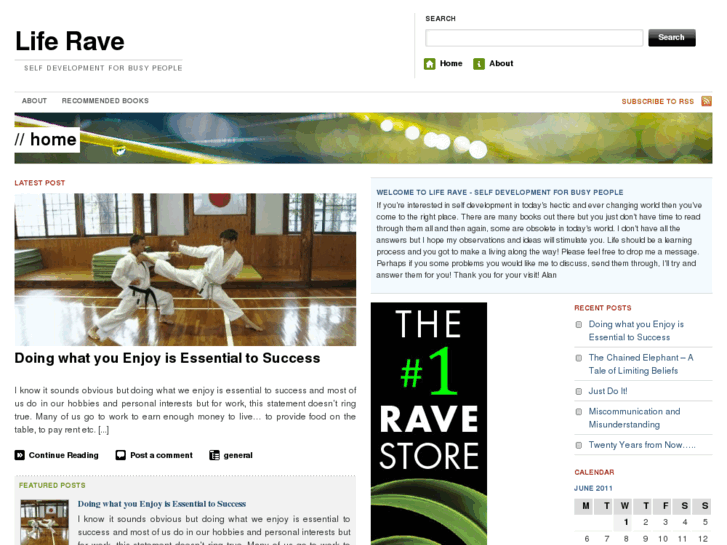 www.life-rave.com