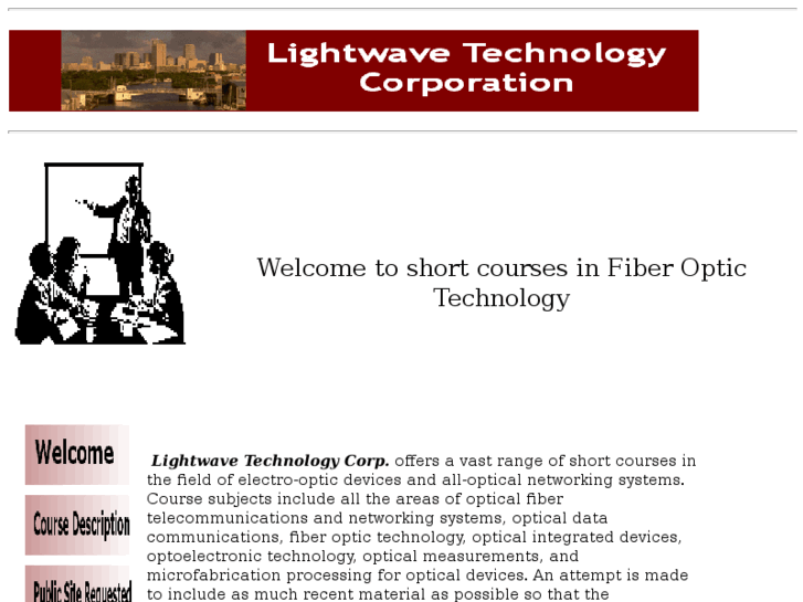 www.lightwavetc.com