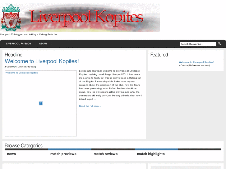 www.liverpoolkopites.com