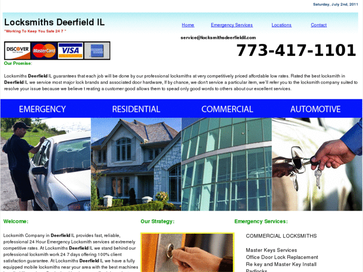 www.locksmithsdeerfieldil.com