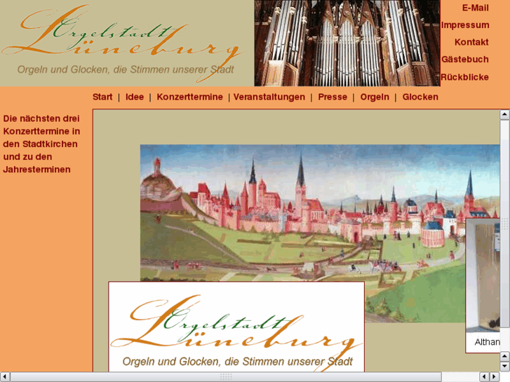 www.luenale-lueneburg.com