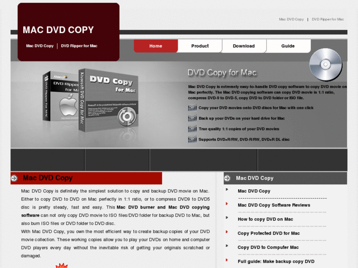 www.mac-dvd-copy.com