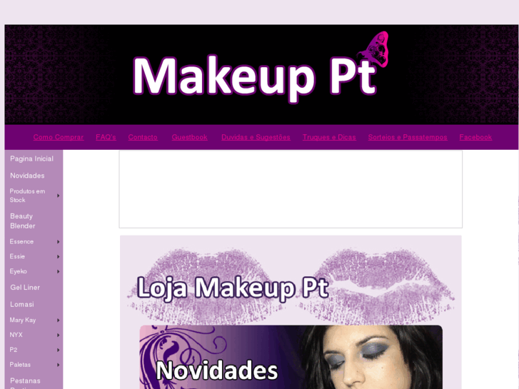 www.makeuppt.com