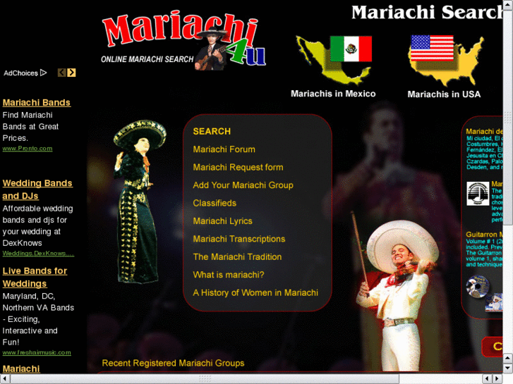 www.mariachisearch.com