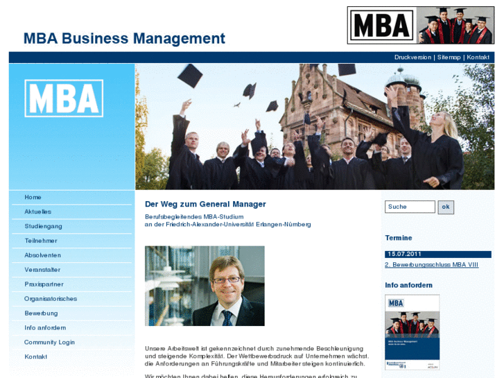 www.mba-nuernberg.net