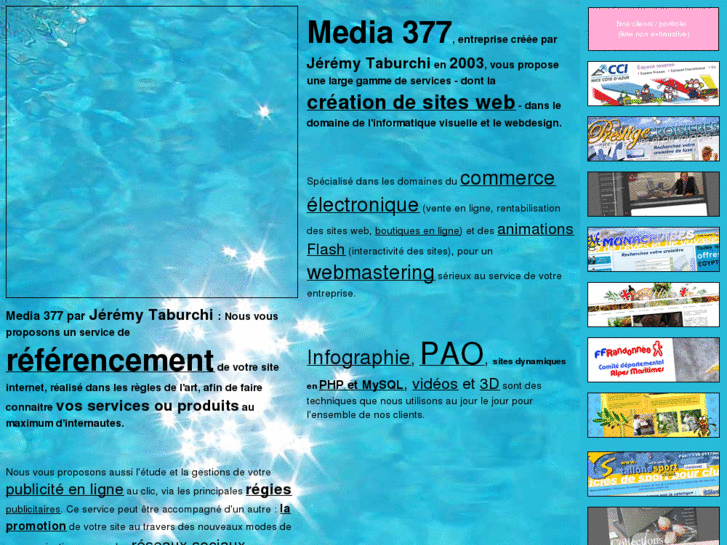 www.media377.com