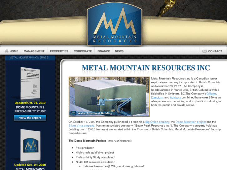 www.metalmountainresources.com