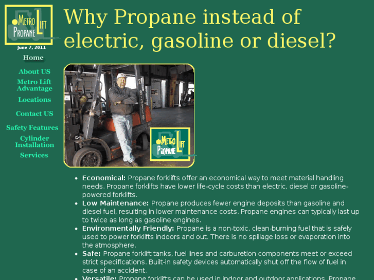 www.metroliftpropane.com