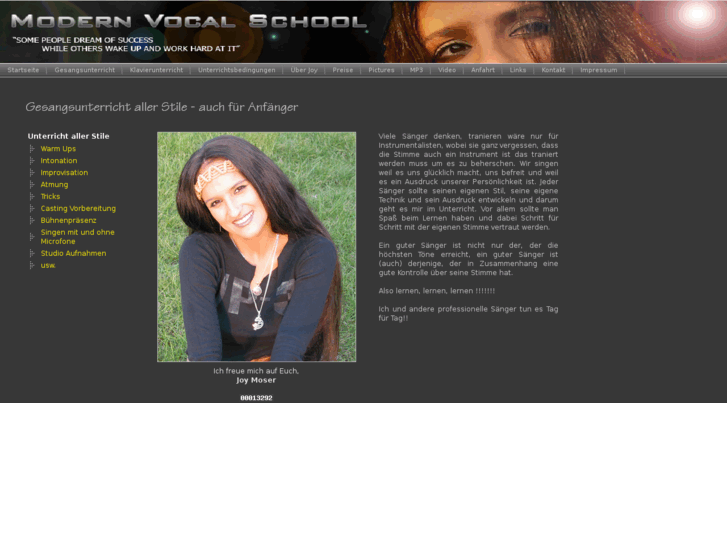 www.modern-vocal-school.com