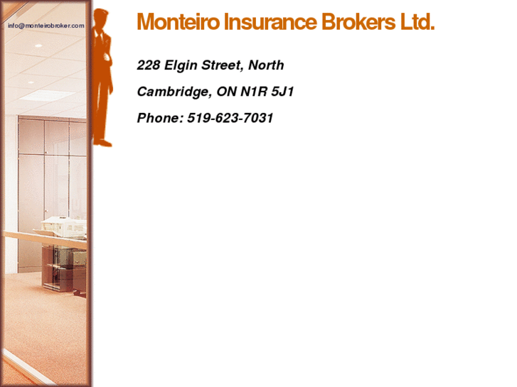 www.monteirobroker.com