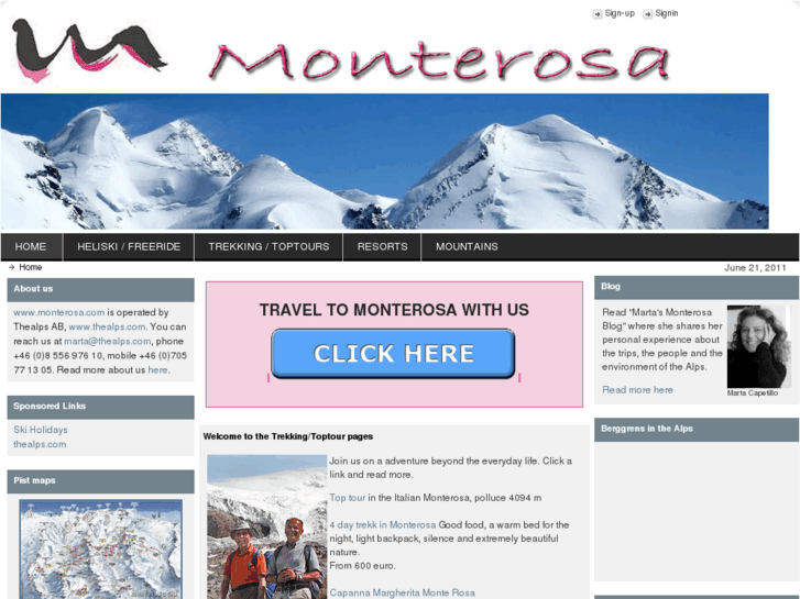 www.monterosa.com