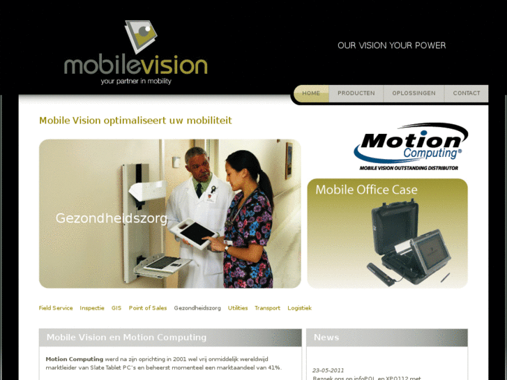 www.motion-tabletpc.be