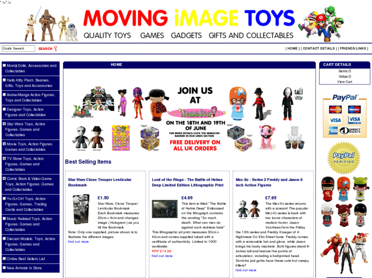 www.movingimagetoys.com