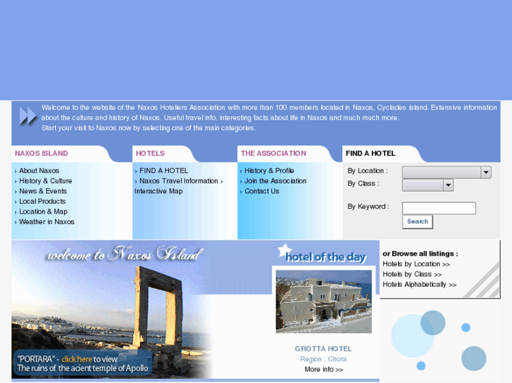 www.naxos-hotels.org