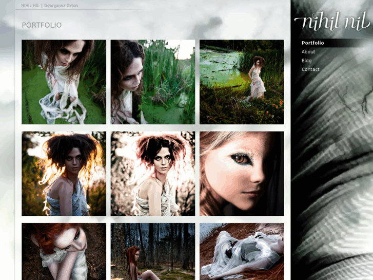 www.nihilnil.net