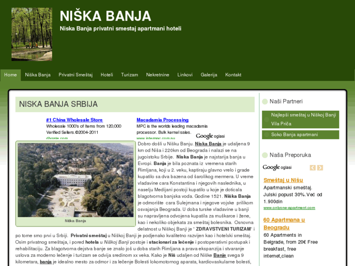 www.niskabanja.org