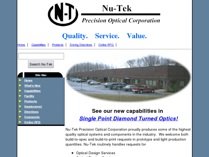 www.nu-tek-optics.com