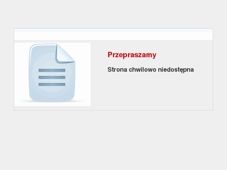 www.ochnik.info