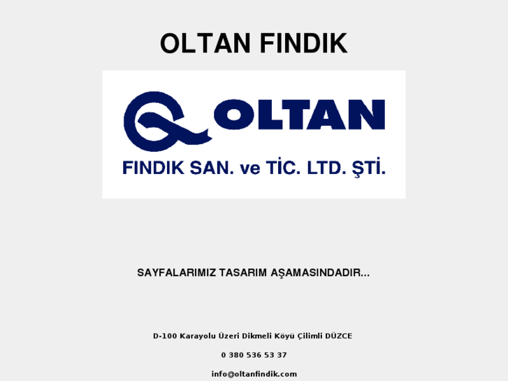 www.oltanfindik.com