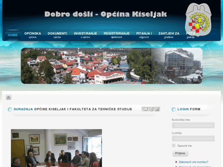 www.opcina-kiseljak.org
