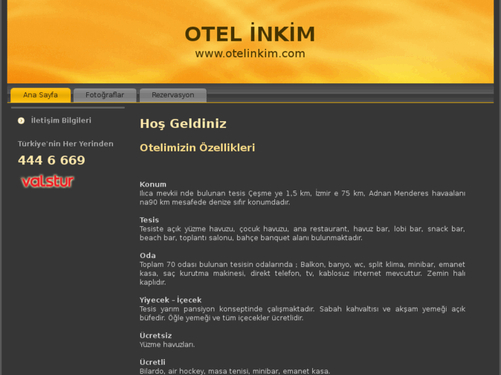 www.otelinkim.com