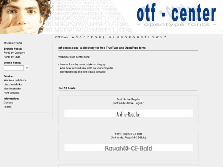 www.otf-center.com