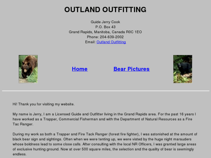 www.outlandoutfitting.com